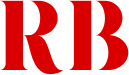 cropped-rossobologna-logo.png